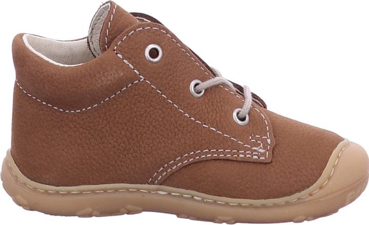 Image du produit Pepino Kid's Cory (24)