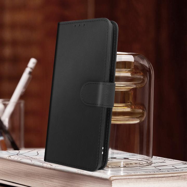 Actual product image Avizar Chester Series (Google Pixel 7)