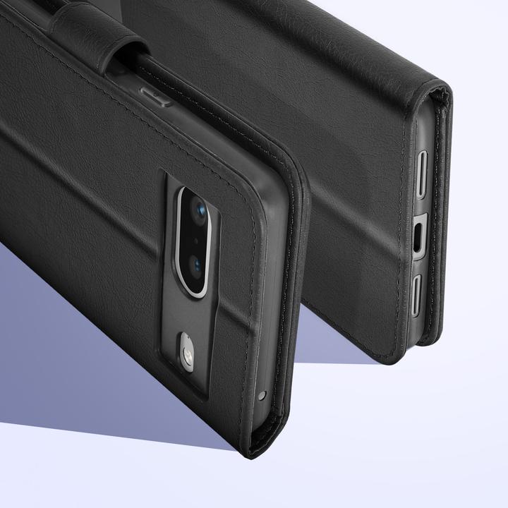 Actual product image Avizar Chester Series (Google Pixel 7)