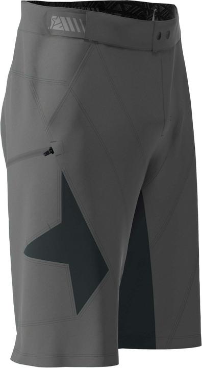 Produktbild Zimtstern Tauruz Evo (XL)