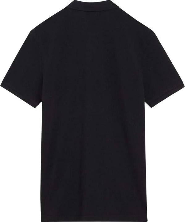 Produktbild Levis Housemark Poloshirt (S)