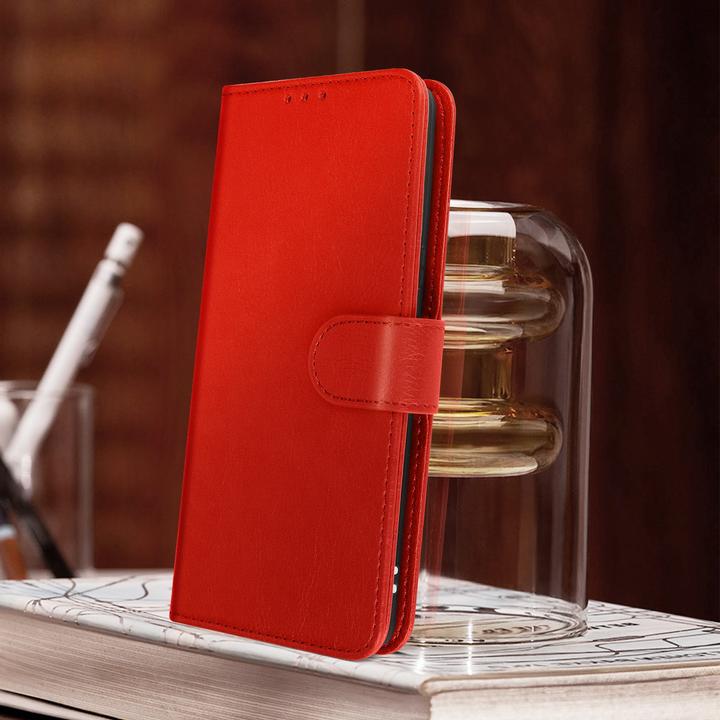 Actual product image Avizar Chester Series (Google Pixel 7)