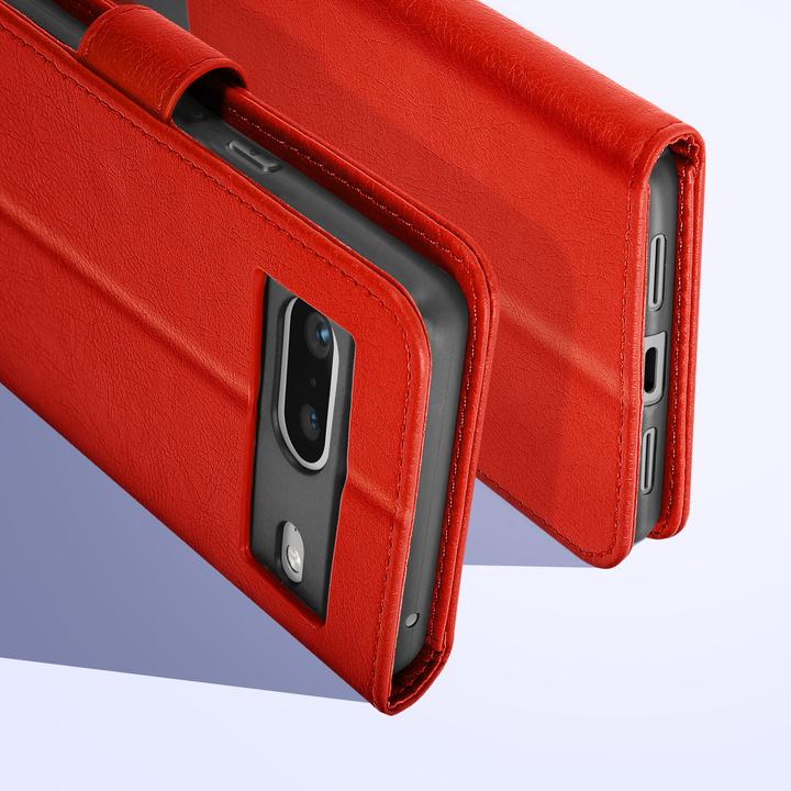 Actual product image Avizar Chester Series (Google Pixel 7)