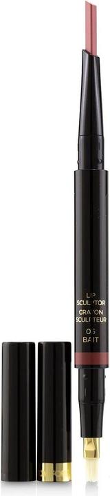 Produktbild Tom Ford Lip Sculptor (06)
