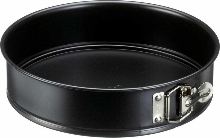 Produktbild Kaiser Springform Ø 26 cm Bake & Take (26 cm)