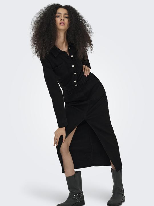 Image du produit Only ONLPHILLY Kurzes Kleid Kleid (S)