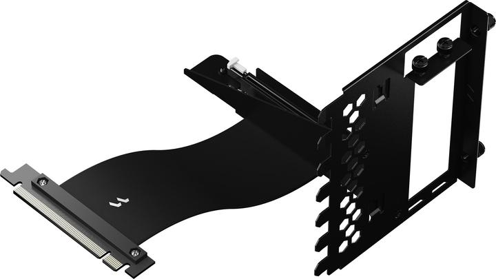Produktbild Fractal Flex B-20