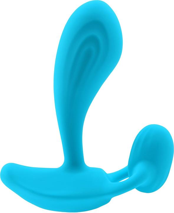 Image du produit Gender X Wear Me Out Blue Taille unique