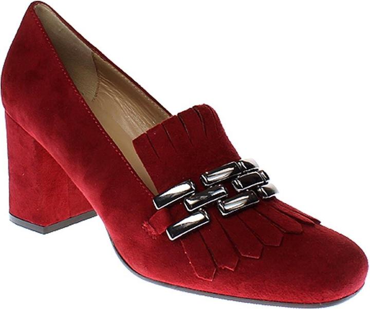 Immagine prodotto Bruno Premi Vitello (37)