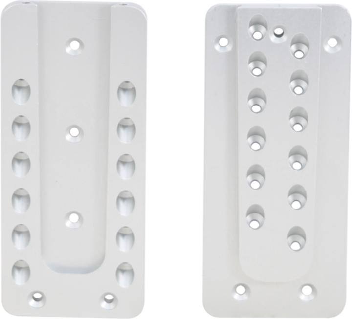 Productafbeelding Pitzl Houtverbinder HVP (Hangeraansluiting, 1 Pcs.)