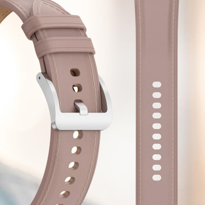 Image du produit Avizar Bracelet de remplacement (Cuir)