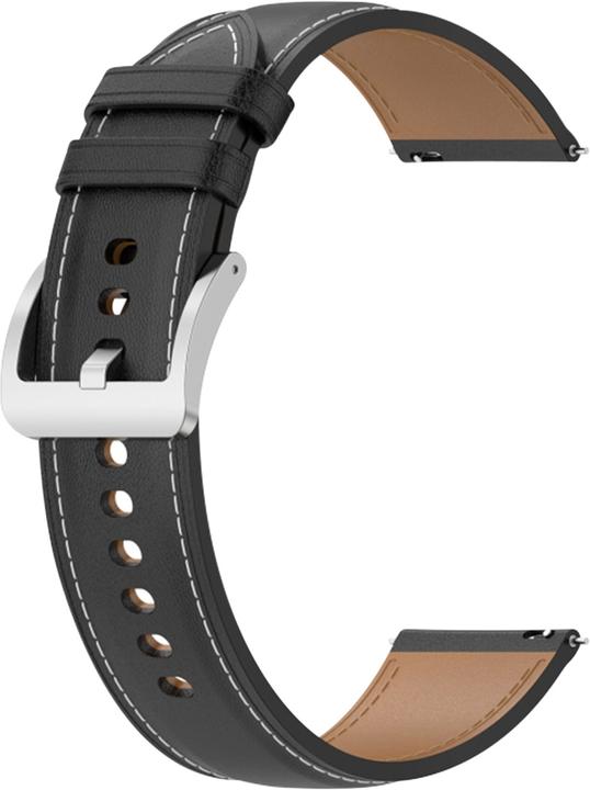 Avizar Ersatzarmband (Leder)