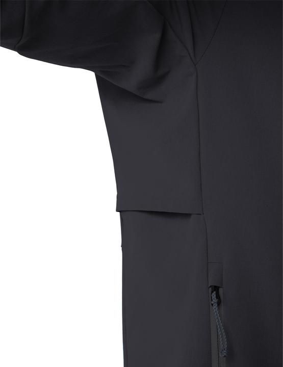 Immagine prodotto Vaude Tekoa Jacket II (L)