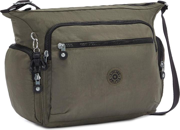 Produktbild Kipling Basic Gabbie Umhängetasche 35,5 cm