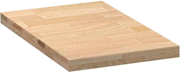 Image du produit vidaXL Küchenarbeitsplatte (40 x 63.50 cm)