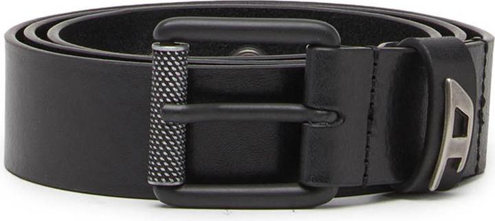 Produktbild Diesel B-Dave Ii