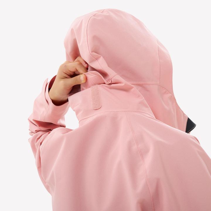 Produktbild Quechua MH900 (152)