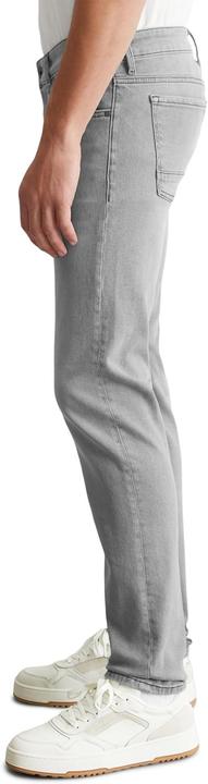 Actual product image Marc O'Polo Shaped Fit SJÖBO (W32/L32)