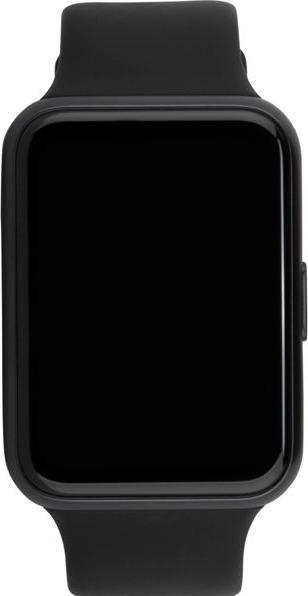 Productafbeelding Huawei Horloge Fit 2 Active (46 mm)