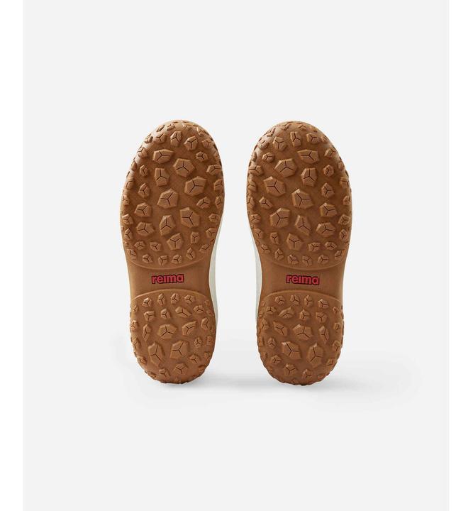 Actual product image Reima Kid's Reimatec Winter Boots Samojedi (33)