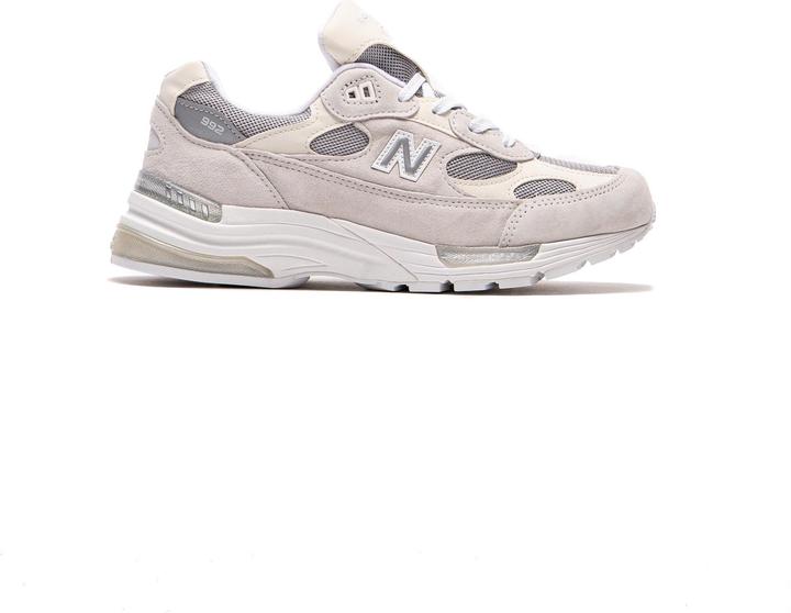Image du produit New Balance U 992 Made in USA Core (38.5)