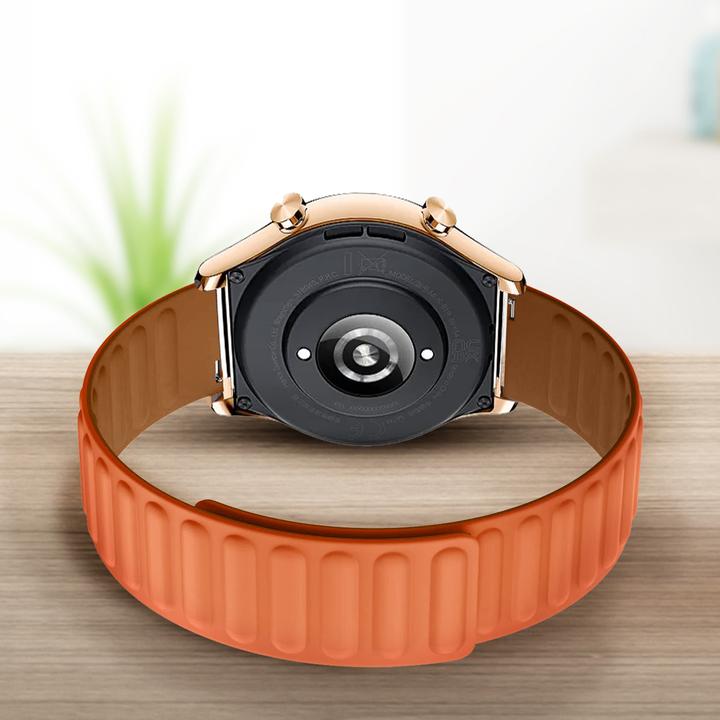 Immagine prodotto Avizar Braccialetto di ricambio (Materiale sintetico)