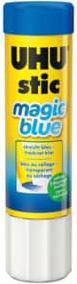 Actual product image UHU Magic Stic