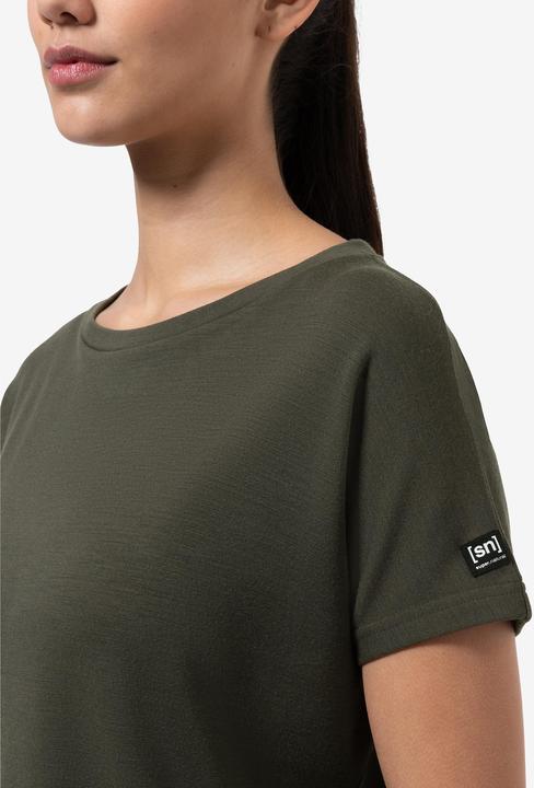 Immagine prodotto Super Natural Accogliente (L)