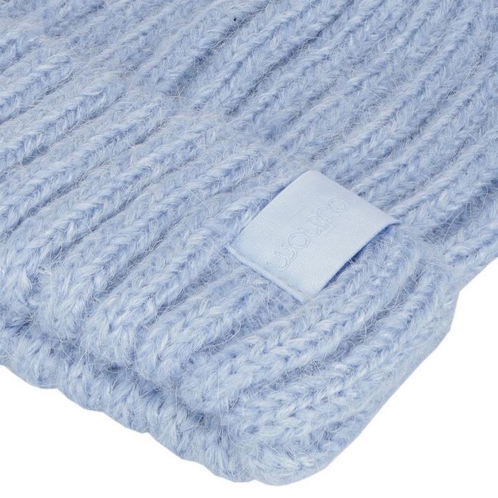 Produktbild Outhorn Damenmütze Hellblau OTHAW22ACAPF050 34S (S/M)
