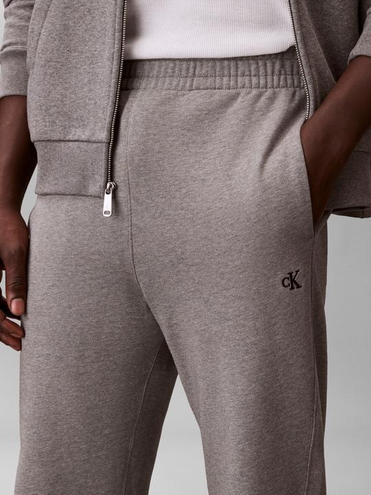 Productafbeelding Calvin Klein Jeans Eu 350terry Monogram Jogger (L)