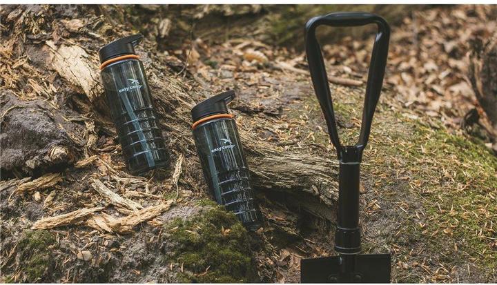Actual product image Easy Camp Chopping spade