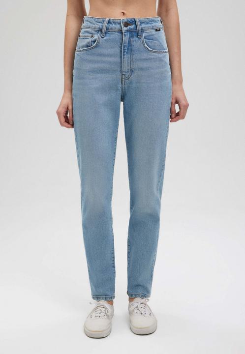 Produktbild Mavi Jeans Star (30)