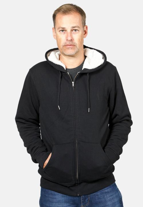 Immagine prodotto Torland Hygger (L)