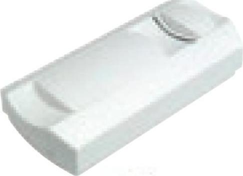 Actual product image Bachmann 924346