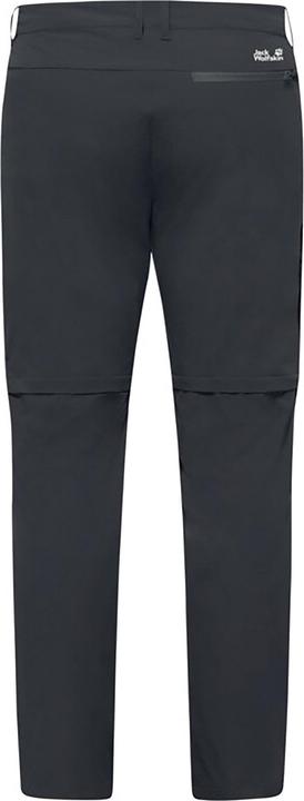 Immagine prodotto Jack Wolfskin Pico Trail Zip Off Pants M (L)