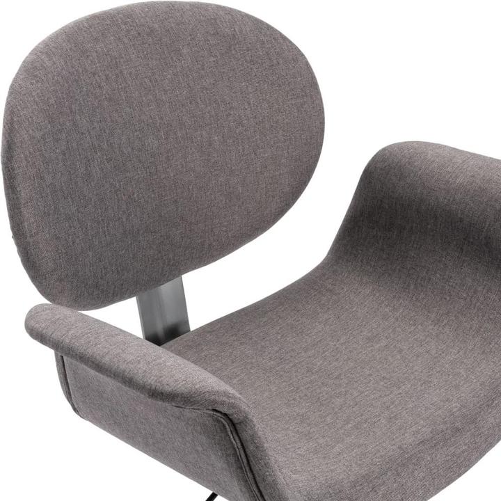 Image du produit VidaXL Neece