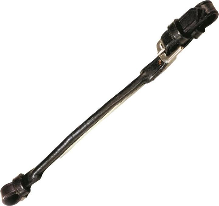 Kincade - Sangle de lèvre pour chevaux