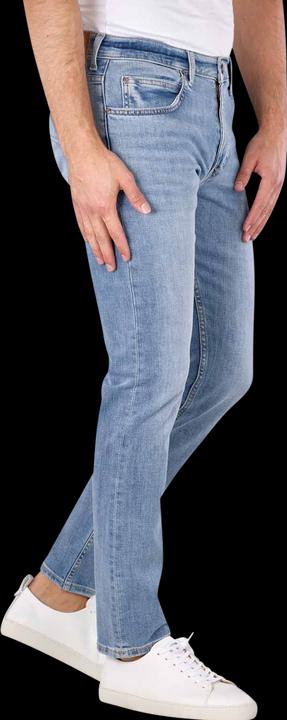 Produktbild Lee Jeans Slim Fit Rider (W38/L32)