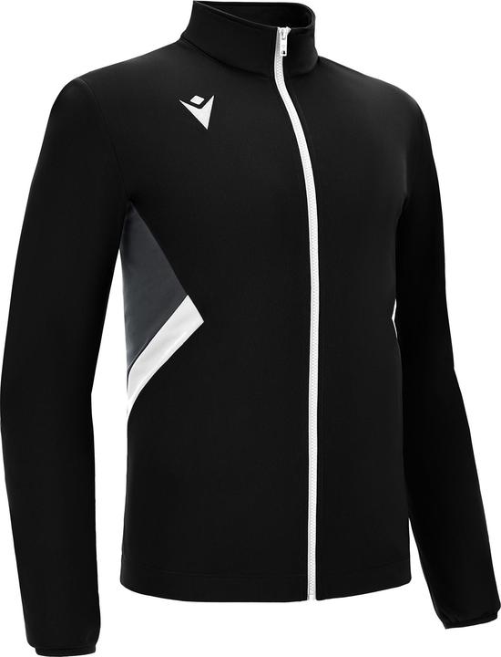 Produktbild Macron Raijin (3XL)