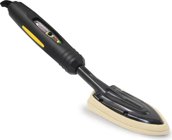 Produktbild Jamara Folienbügeleisen Future Iron III (140 W)