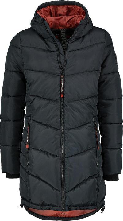 Immagine prodotto Authentic Style D51160E44472A3 (L)