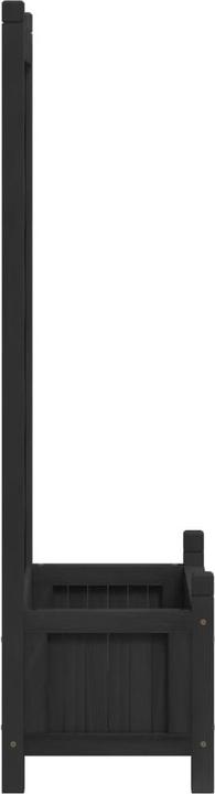 Produktbild vidaXL Pflanzgefäss