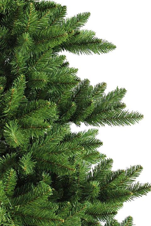 Produktbild RS Trade Weihnachtsbaum (180 cm)