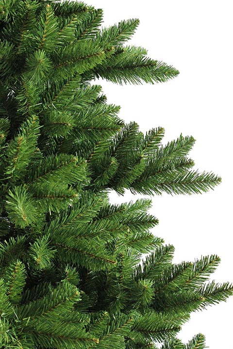 Immagine prodotto RS Trade Albero di Natale (180 cm)