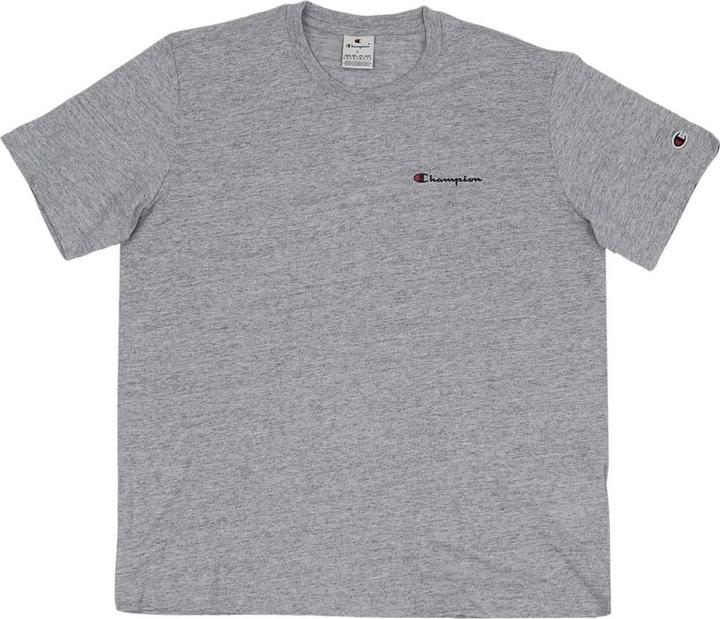 Produktbild Champion TShirt kurzärmlig (S)