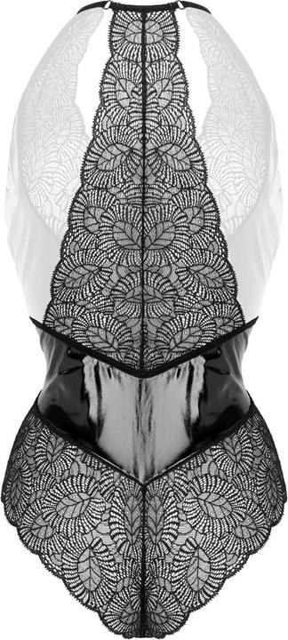 Immagine prodotto Christine Le Duc Gianna (L)