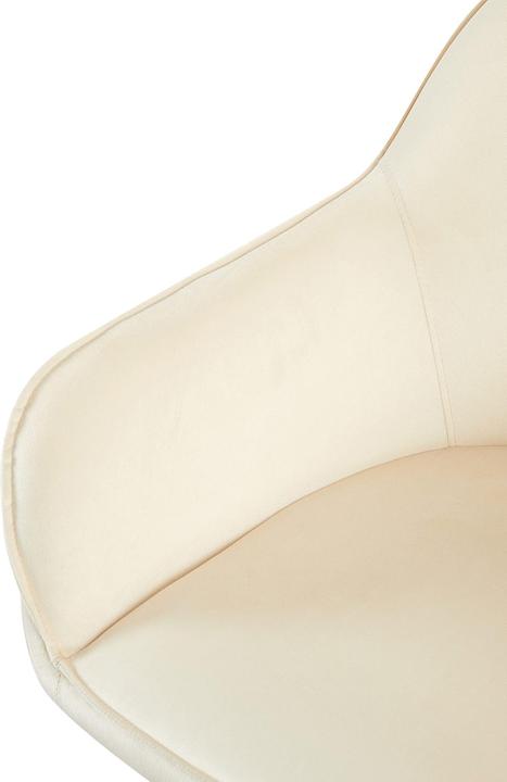 Image du produit CLP Boise