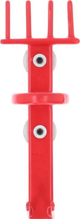 Produktbild Brilliant Tools BT115902
