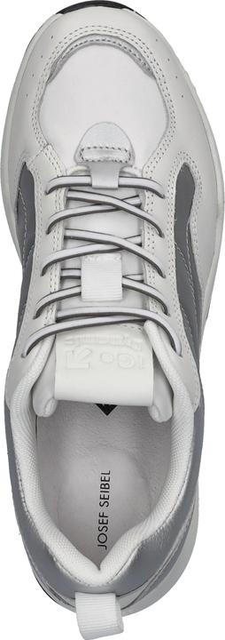 Actual product image Josef Seibel 96212-TE524 (37)