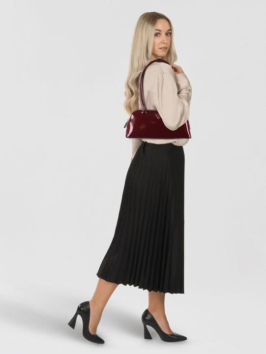 Immagine prodotto Guess Arnela Shoulder Satchel Bag